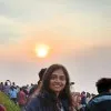 Sitamahalakshmi Dhulipudi