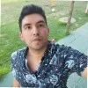 Felipe gonzalez Toloza