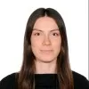 Ceyda UYSAL