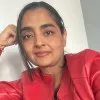 Rupinder Kaur Dhanoa