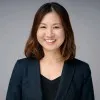 Susie Cha