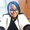 Ratu Moloi