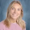 Julia Sutterfield