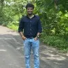 Shubham Deep