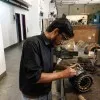 Muhmmad Salik Ansari