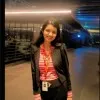 Amanpreet