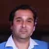 Pawan Kumar
