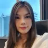 Chuensuk Kriprab