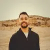 Edgar Medina