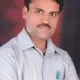 KAUSHIK PROPERTIES