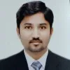 Siddiki Syed