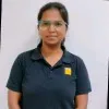 Ashwini Sathe