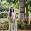 Dhatchana Sampathkumar