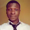 ANIMASHAUN EMMANUEEL