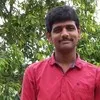 banu prakash nagumothu