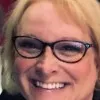 Susan McWatters