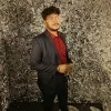 Nikhil Vishwakarma