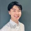 Devin Li