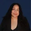 Maria Sanchez Rodriguez