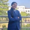Sakshi Patel