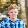 Seth Konynenbelt