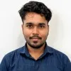 Gyanendra Patra