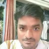 Alok Shukla
