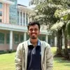 Pratik Kalghuge