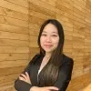 Mizuki Noro