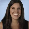 Dana Brennan Kane