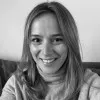 Eilidh Weber
