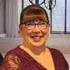 Dianne Logeais