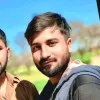 Muhammad Arslan