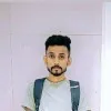 ASHISH KUMAR