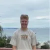 Lachlan Battese