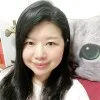 Alice Chiu