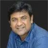 Mayank Jain