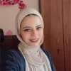aya mohamed