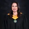 Joyce Natalie Suanque