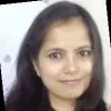 Sarita Upadhyay
