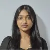 Riya Sarah Mathew