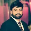 Ahmad Ali