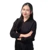 Angela Berliana Puspita Dewi
