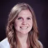 Abby Brauer