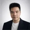 Alan Zheng