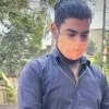 Kumar Tarun