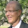 Mark Harris