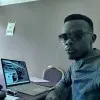 Ronnie Onyango