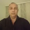 Ricardo David Perez Montenegro