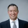 Ted Izydor